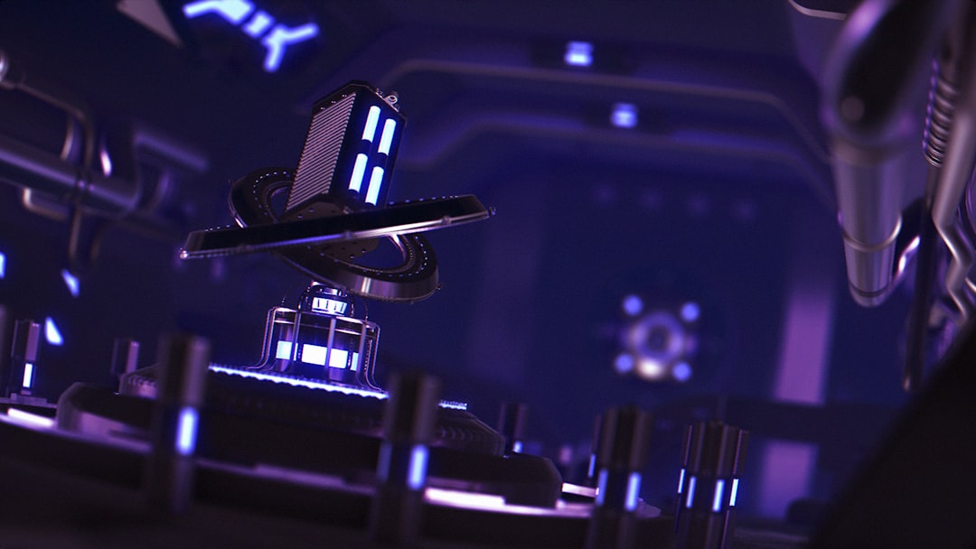 Cloud Application Development