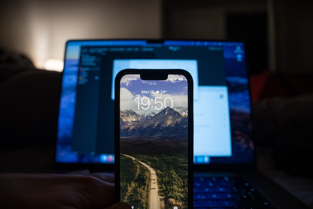 Cloud Cost Optimization