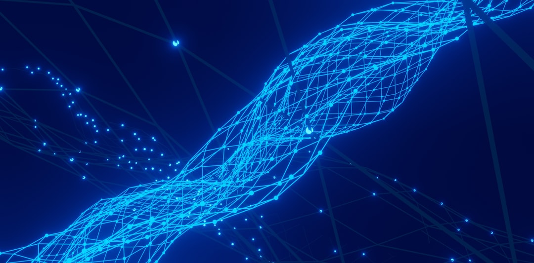 Game Development Technologies